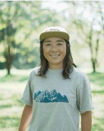 杉山知子