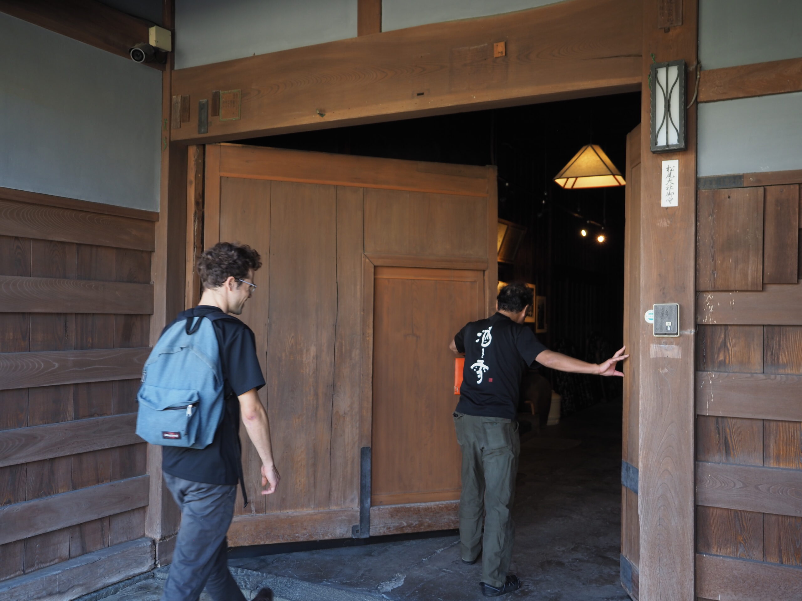 プログラム画像1