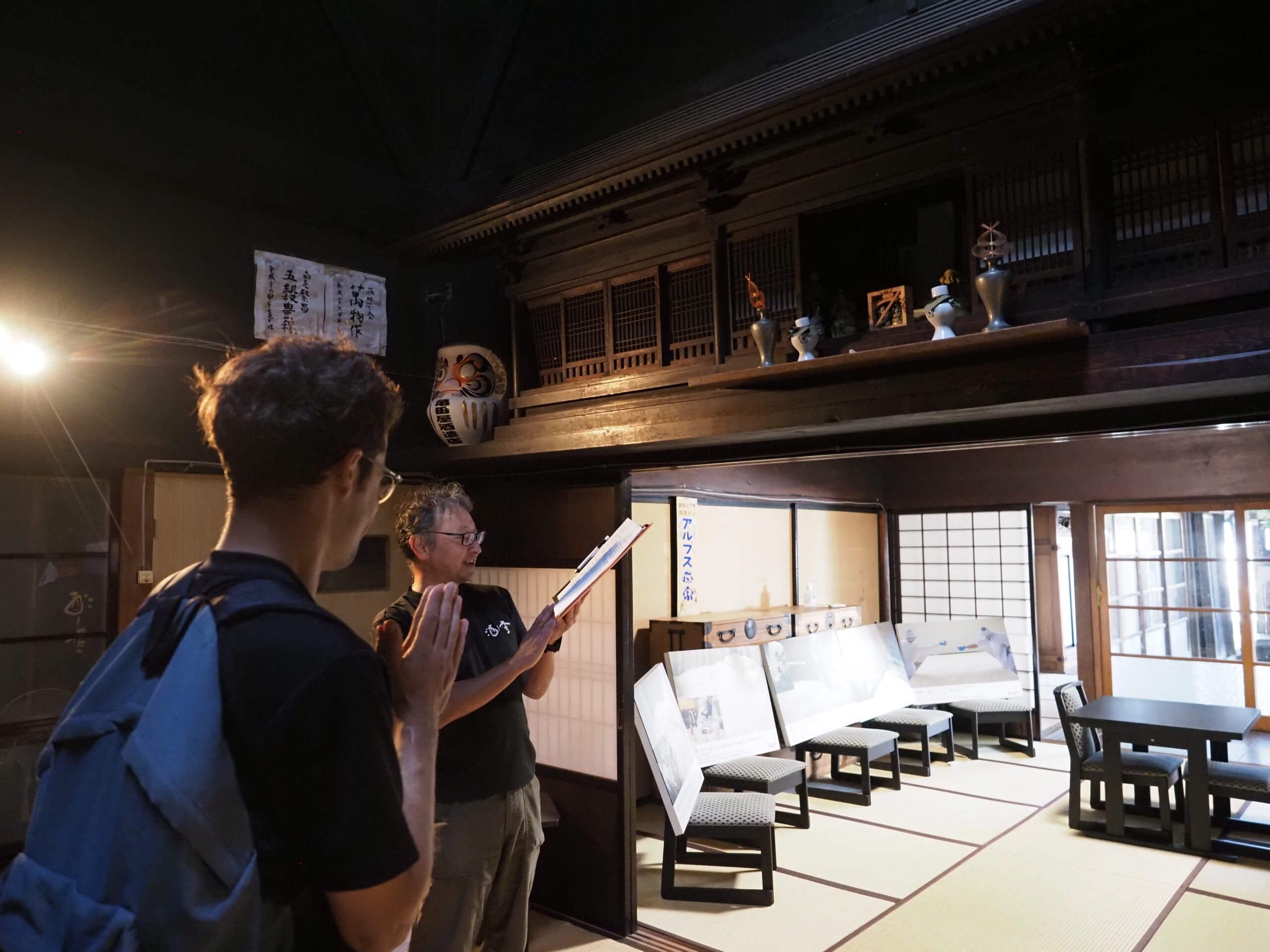 ギャラリー画像