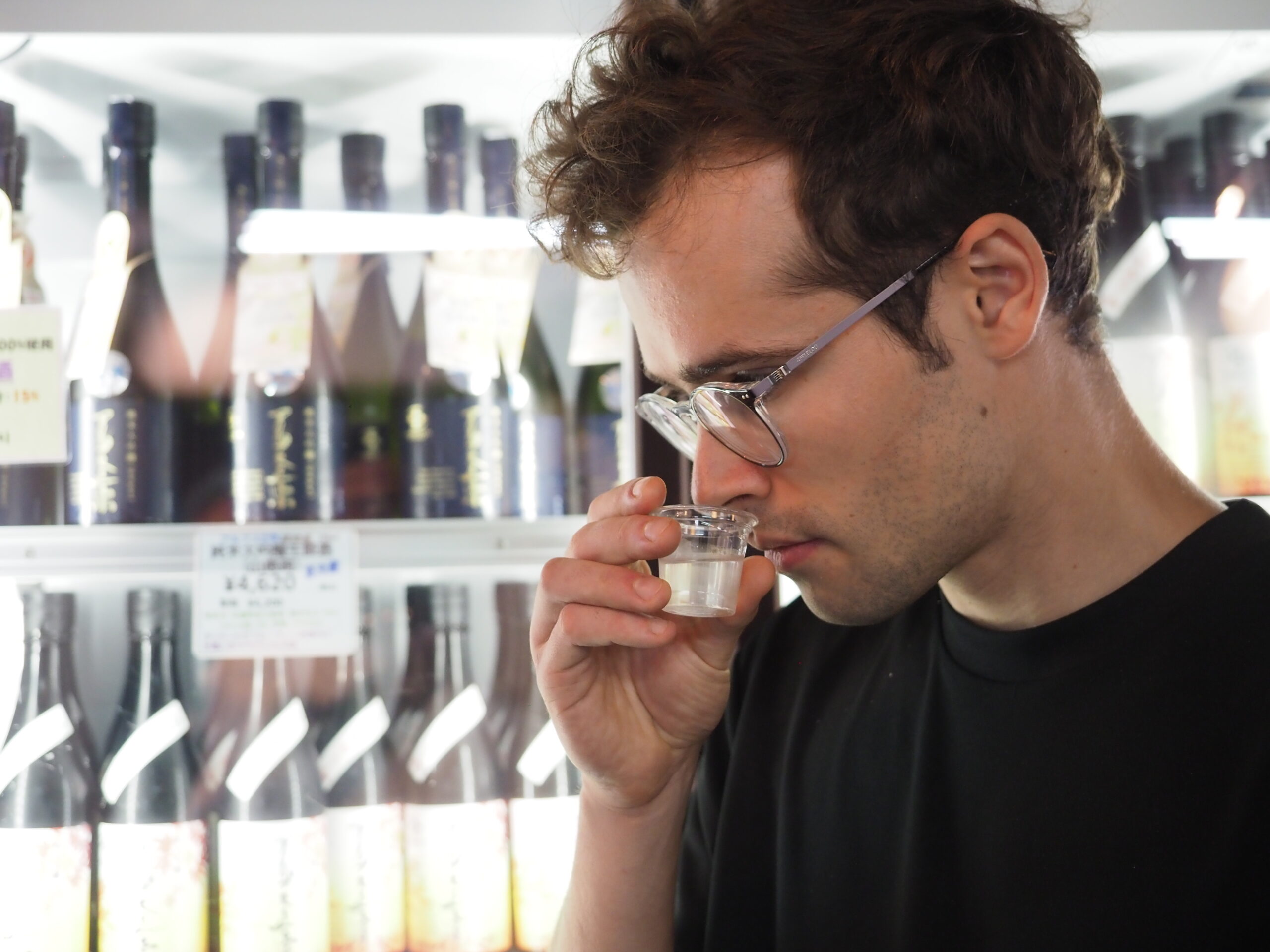 ギャラリー画像