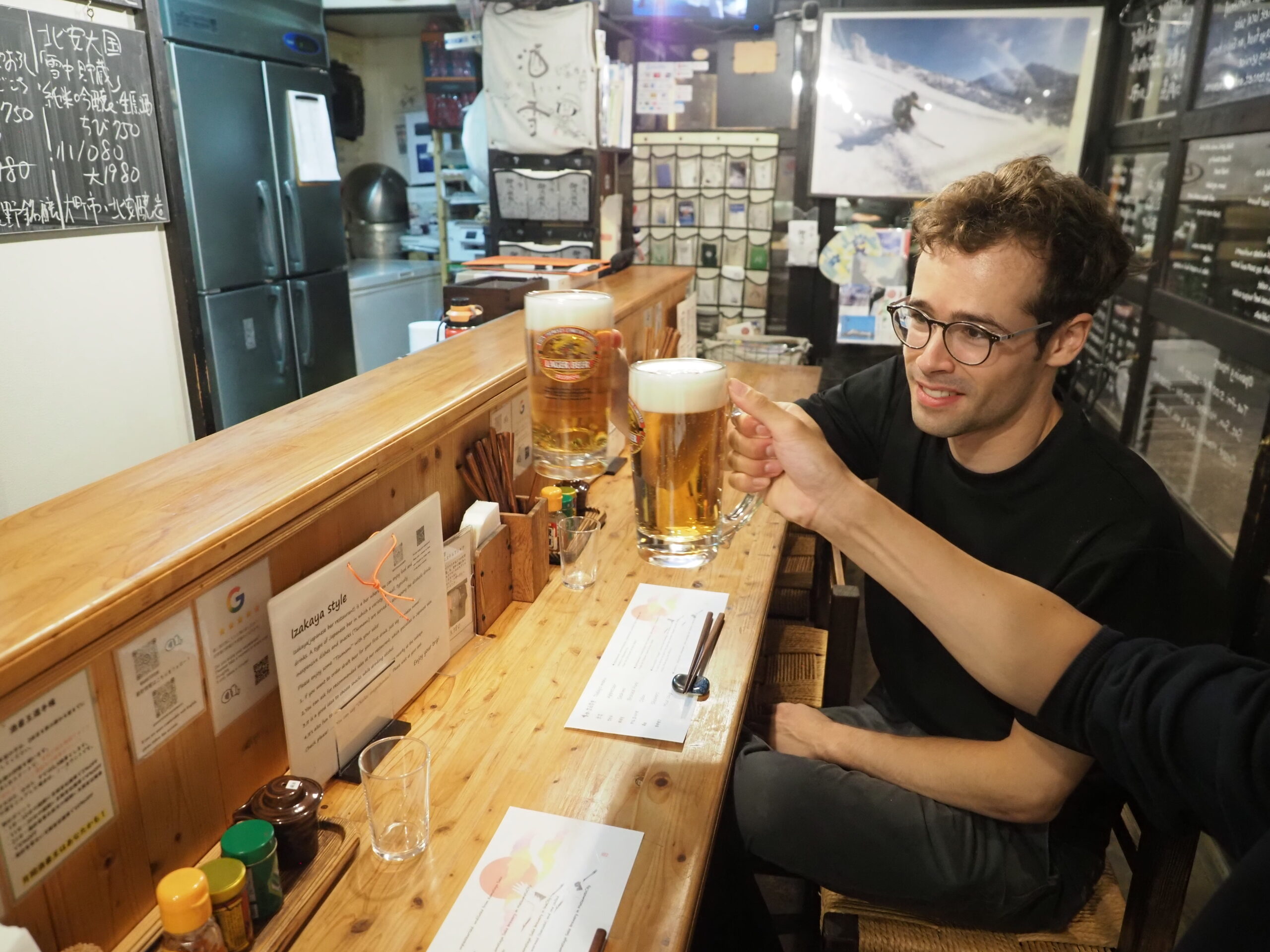 ギャラリー画像