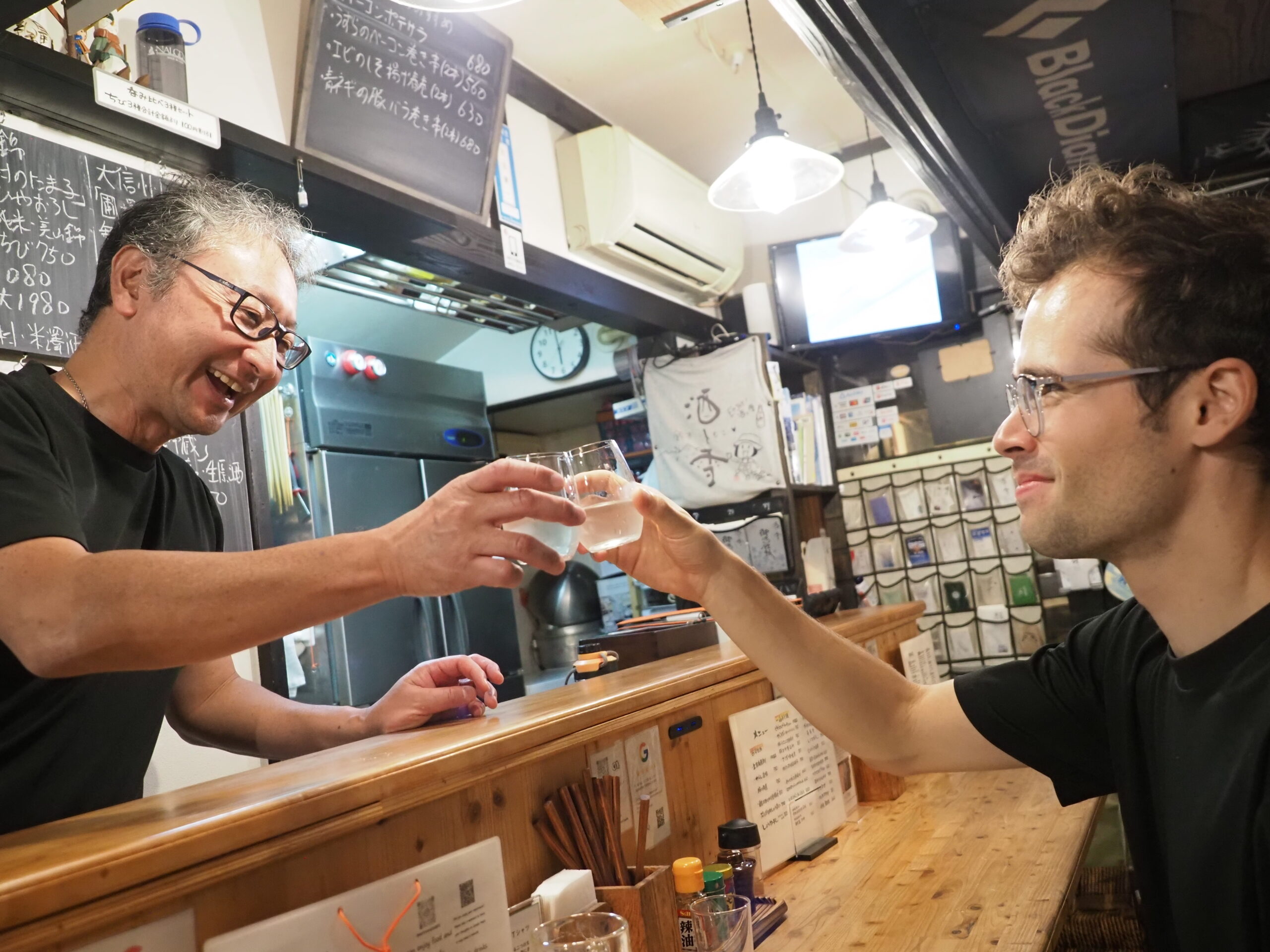 プログラム画像3