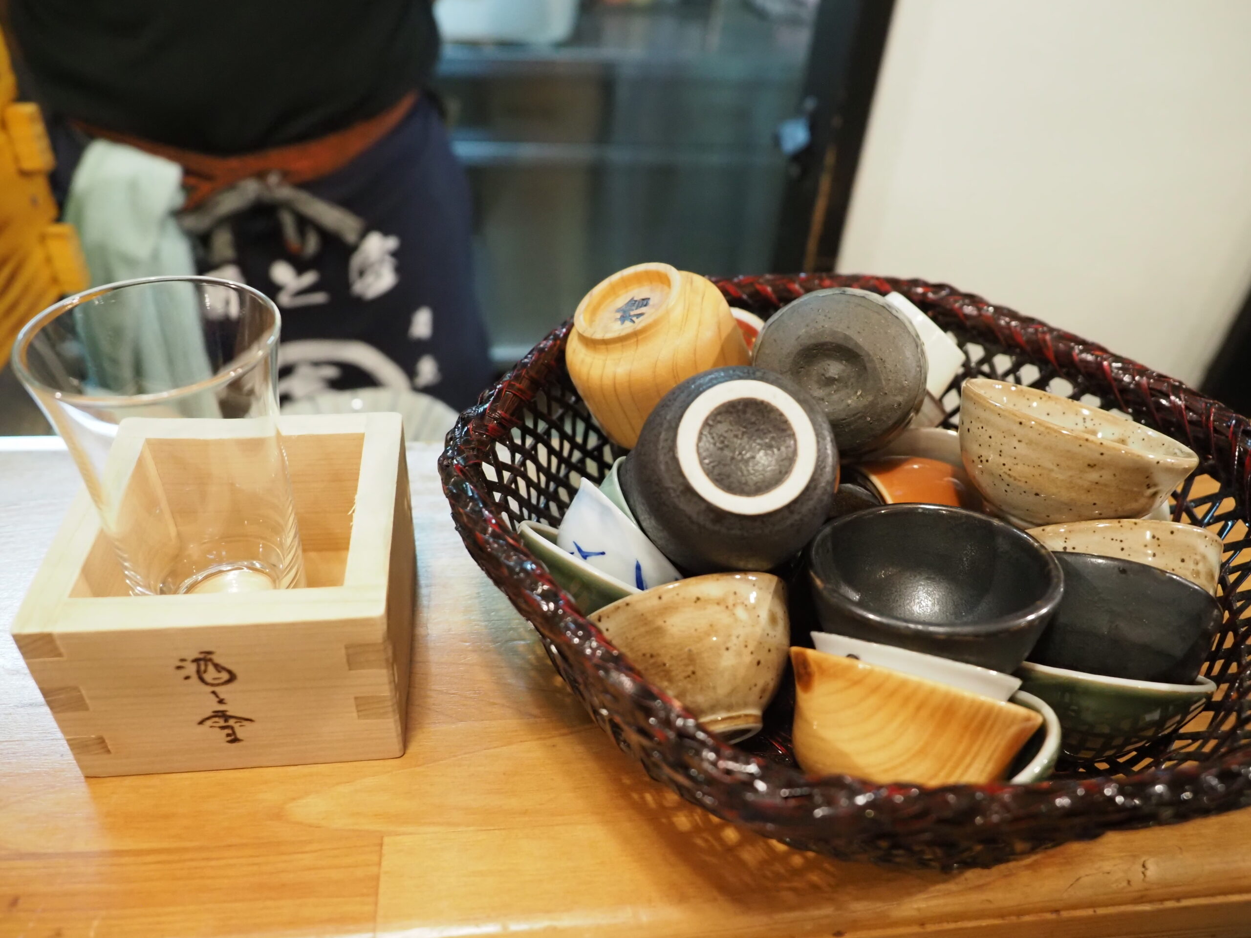 ギャラリー画像