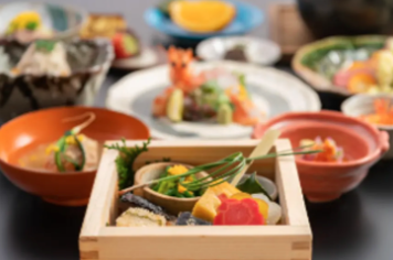 プログラム画像5