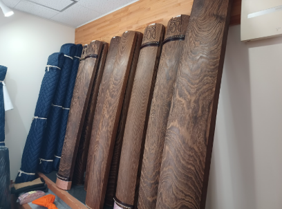 ギャラリー画像