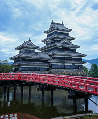 ギャラリー画像