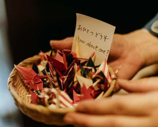 ギャラリー画像