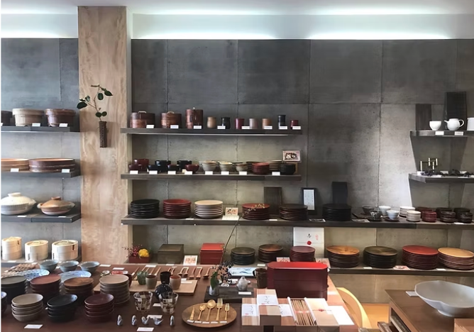 ギャラリー画像