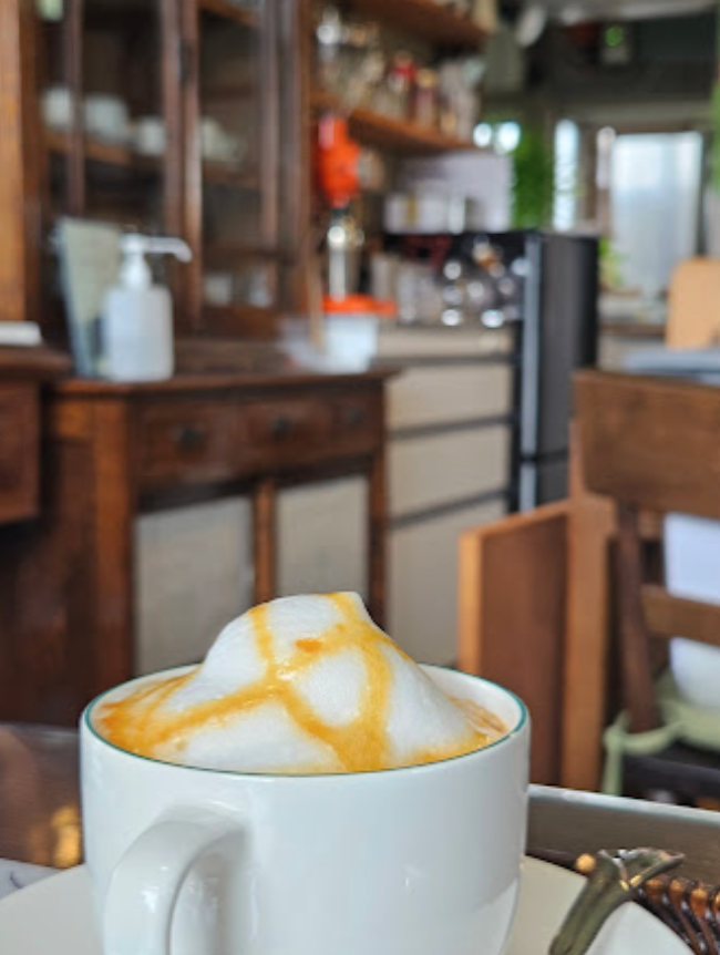 ギャラリー画像