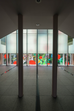 ギャラリー画像