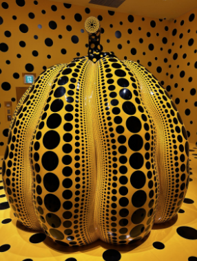 ギャラリー画像