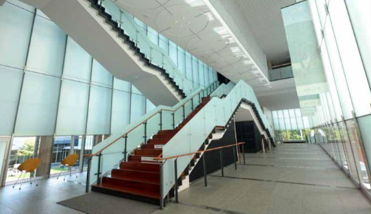 ギャラリー画像