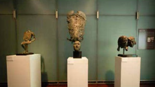 ギャラリー画像