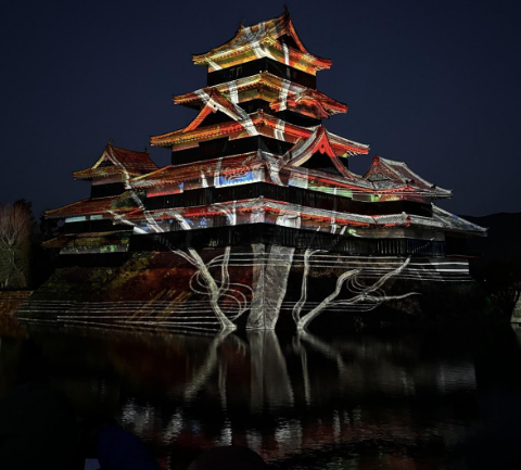 ギャラリー画像