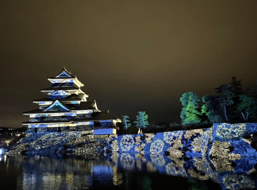 ギャラリー画像