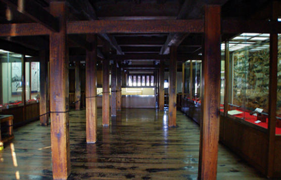 ギャラリー画像