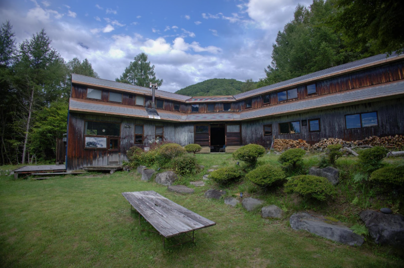 ギャラリー画像