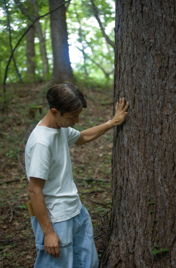 ギャラリー画像