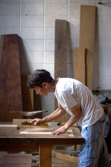 ギャラリー画像