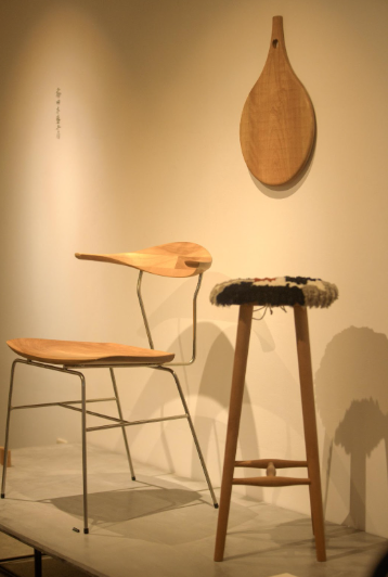 ギャラリー画像