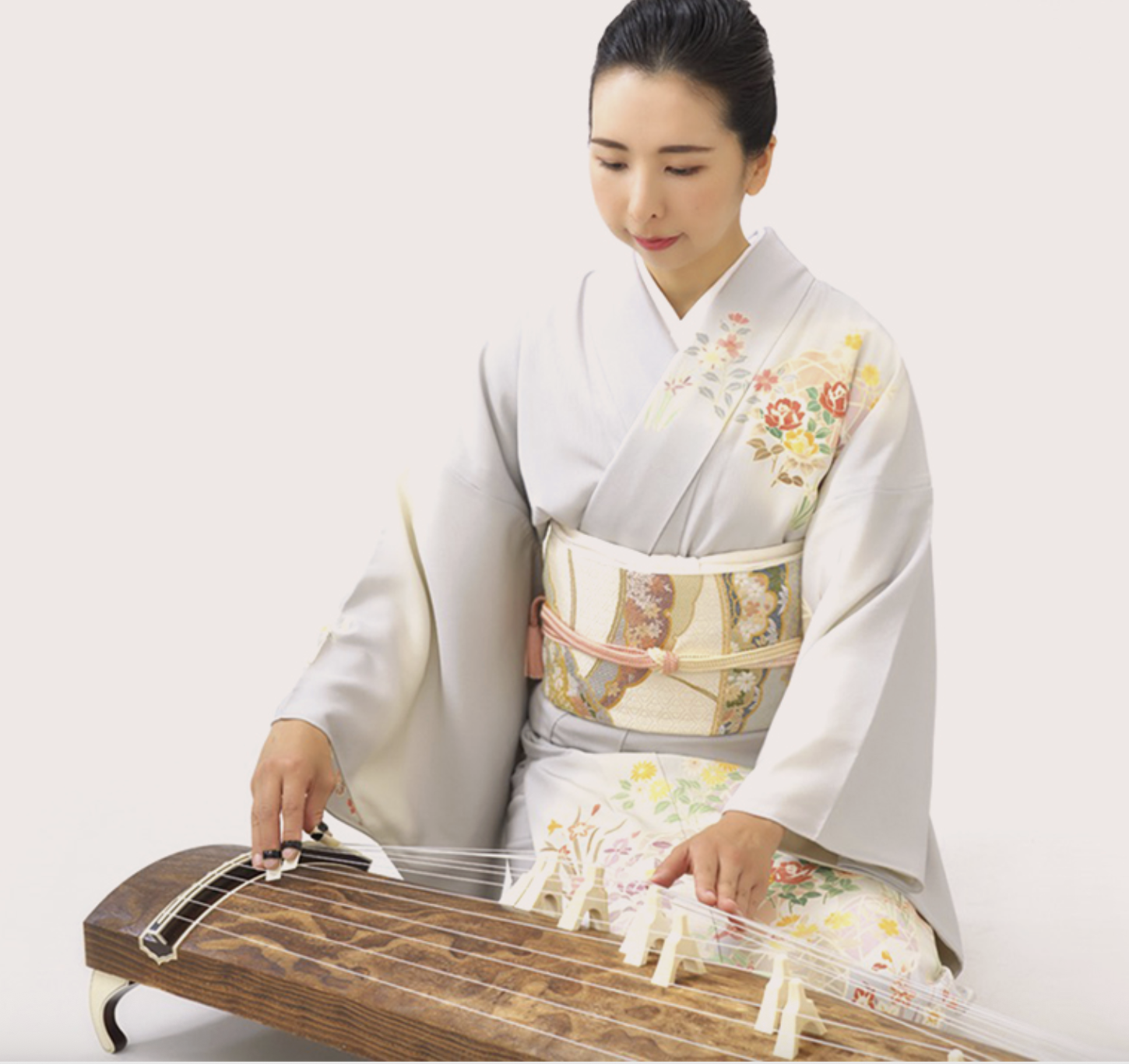 ギャラリー画像