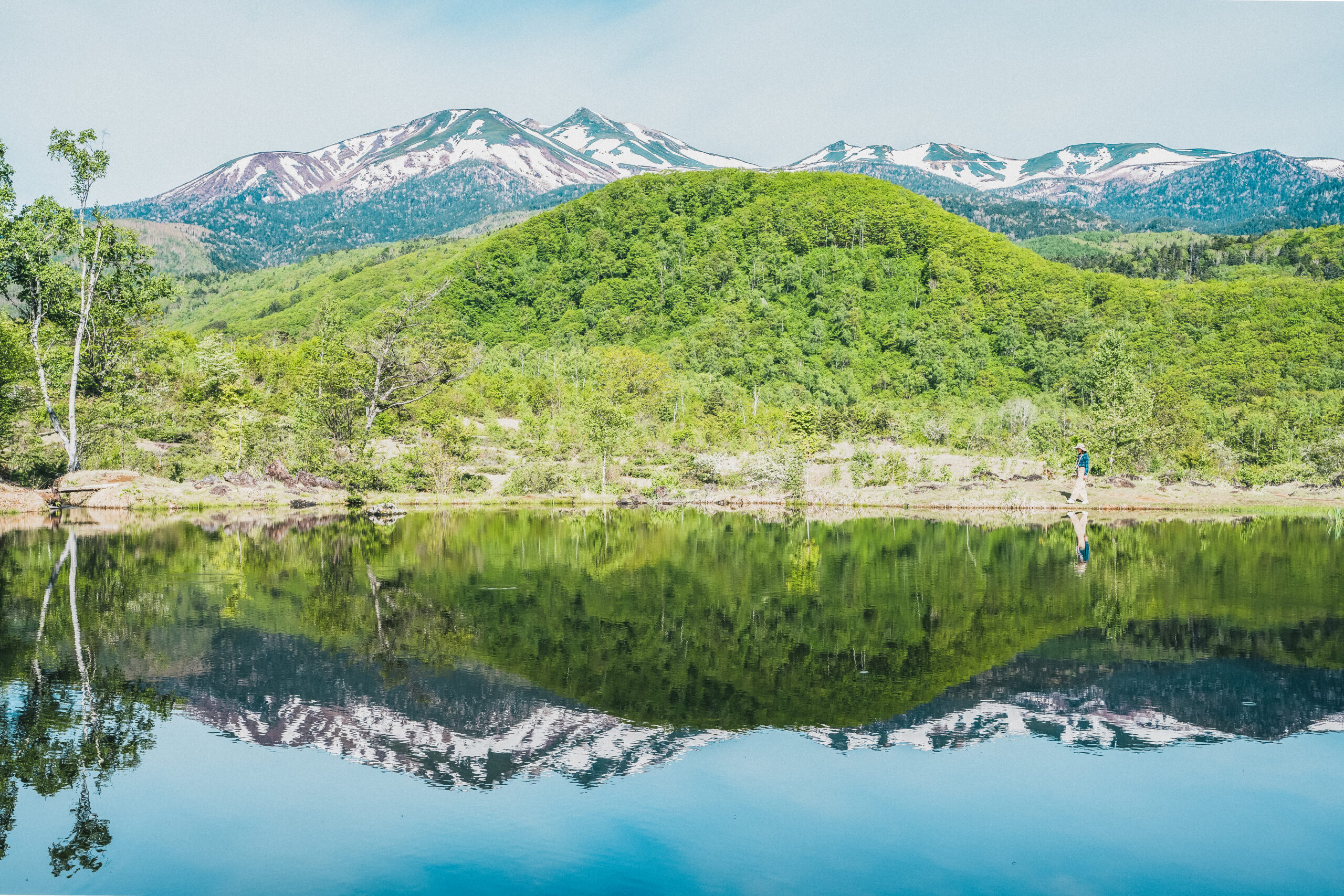 プログラム画像2