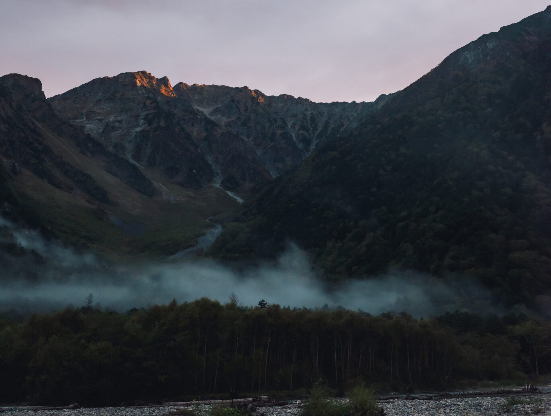 プログラム画像1