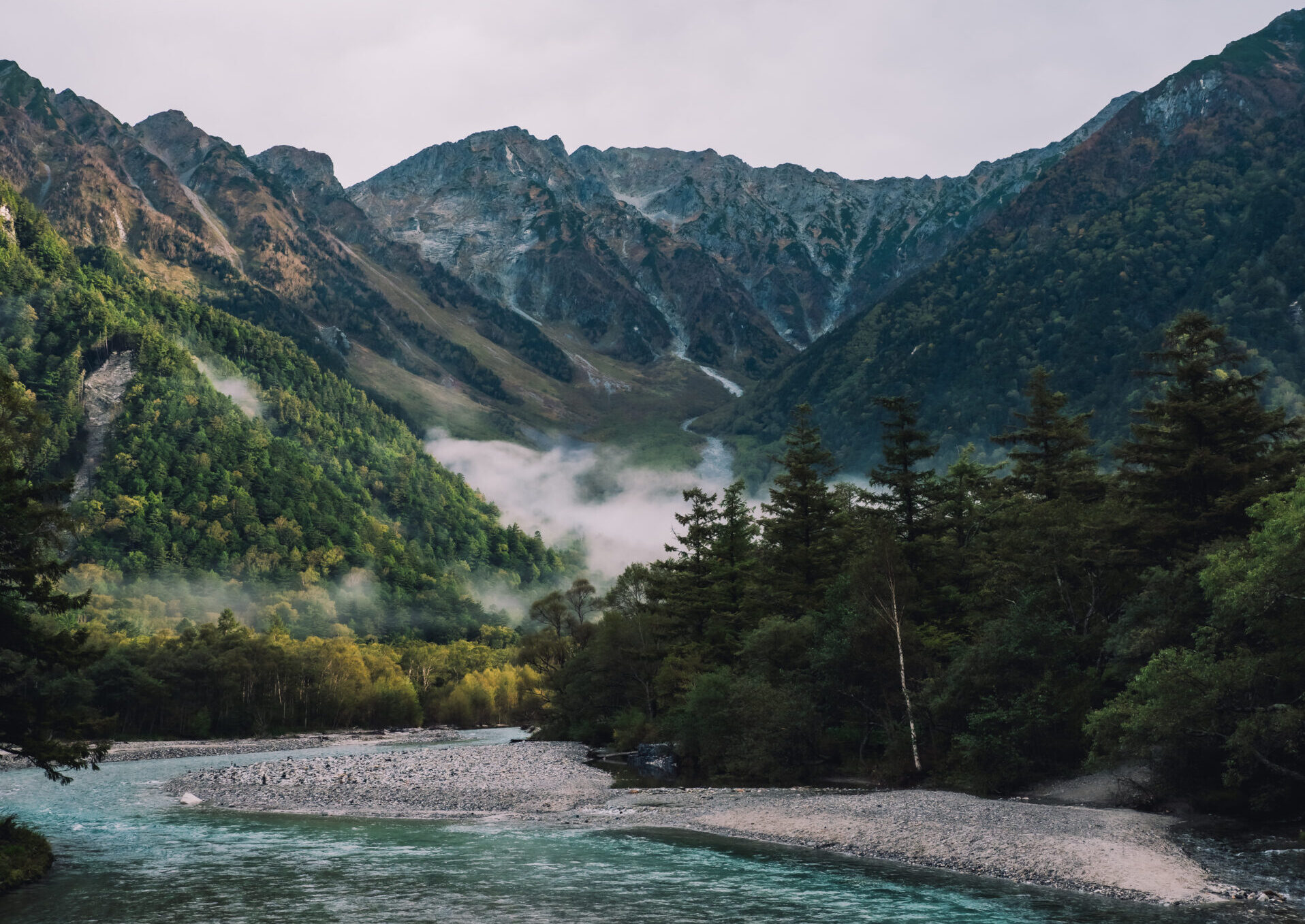 プログラム画像2