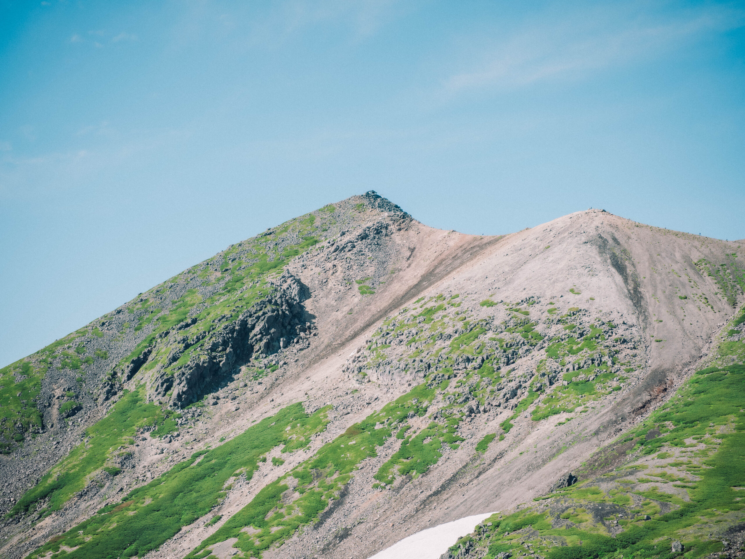 プログラム画像2