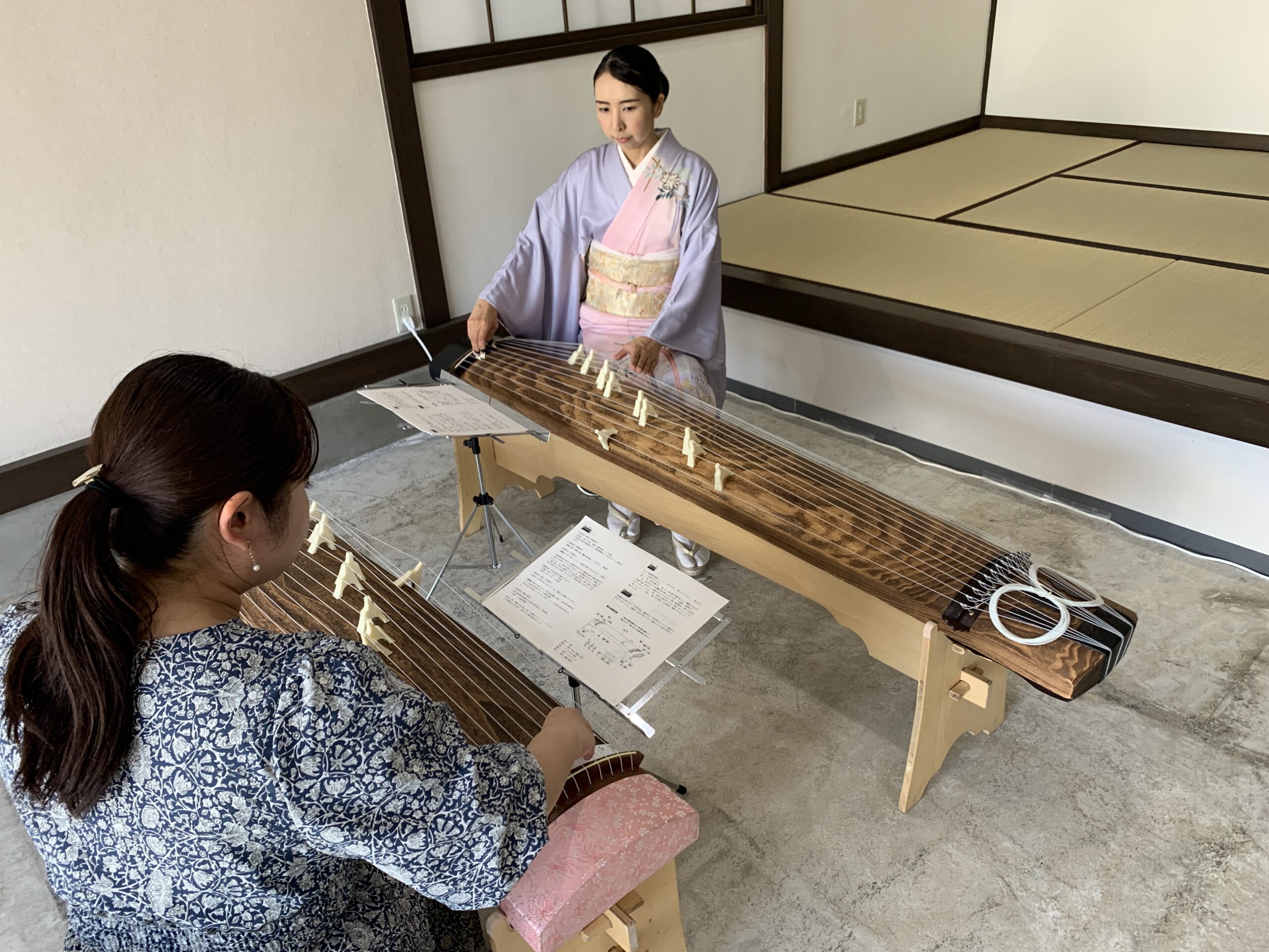 プログラム画像3