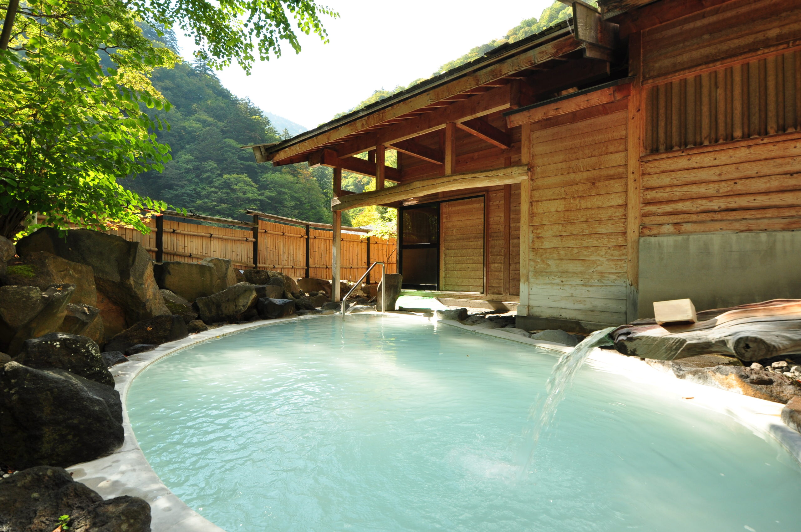 プログラム画像3