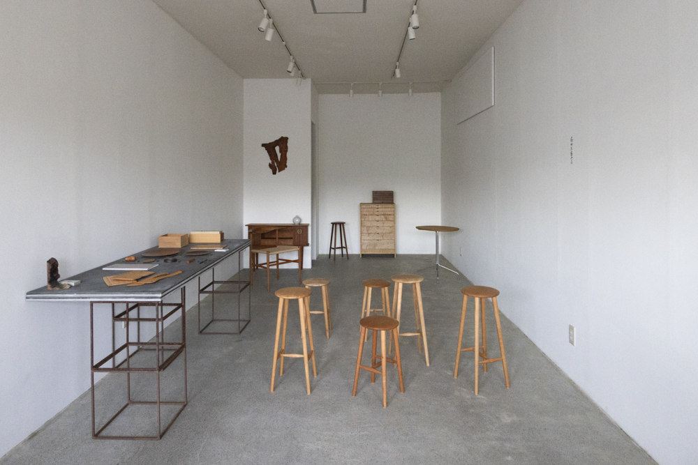 プログラム画像2