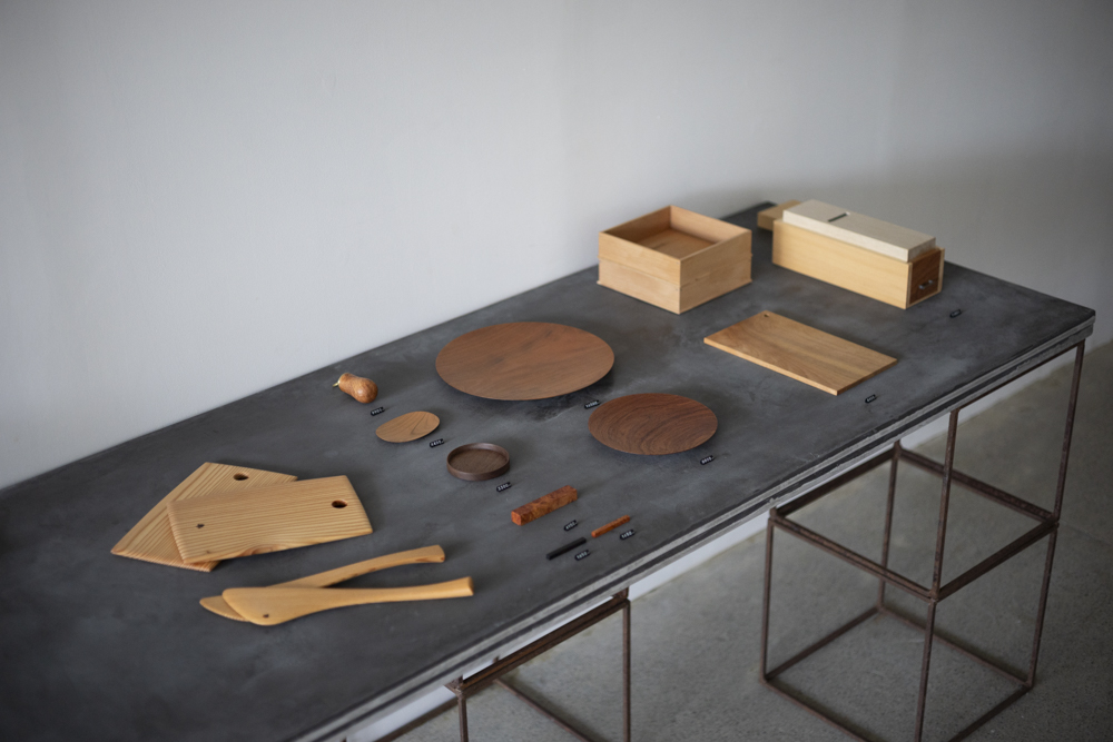 ギャラリー画像