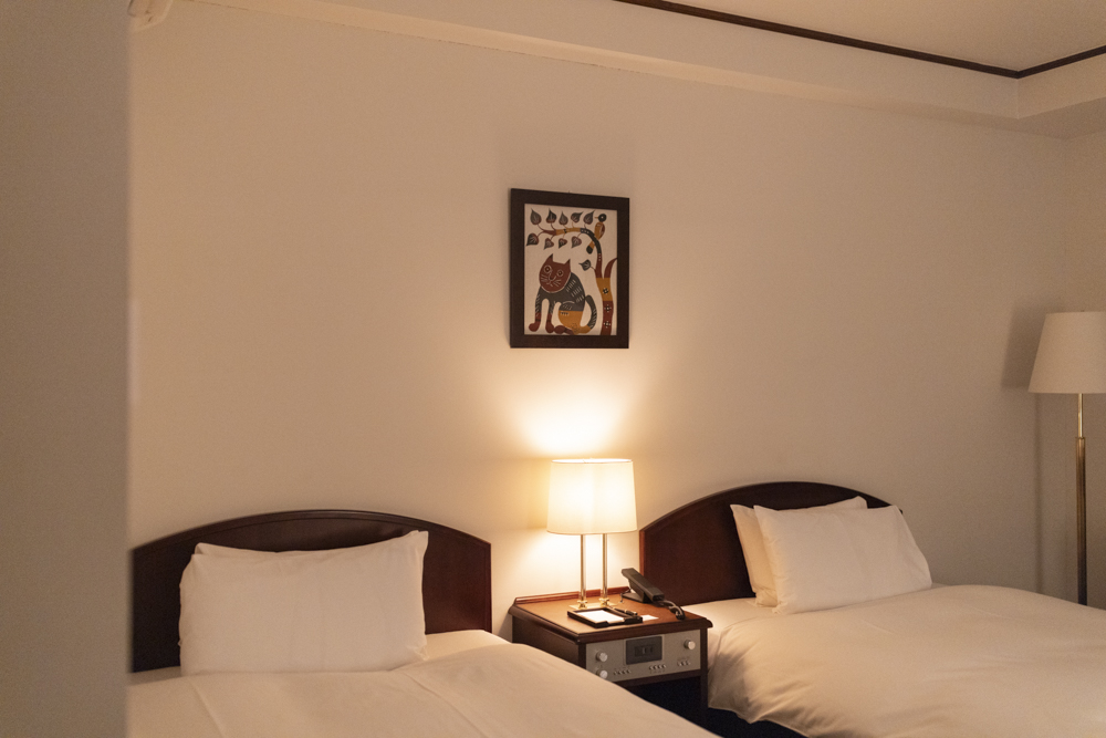 プログラム画像3