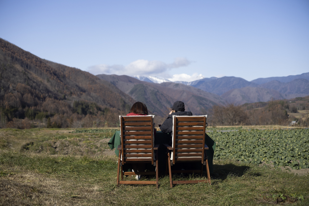 プログラム画像3