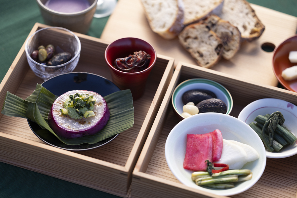 ギャラリー画像