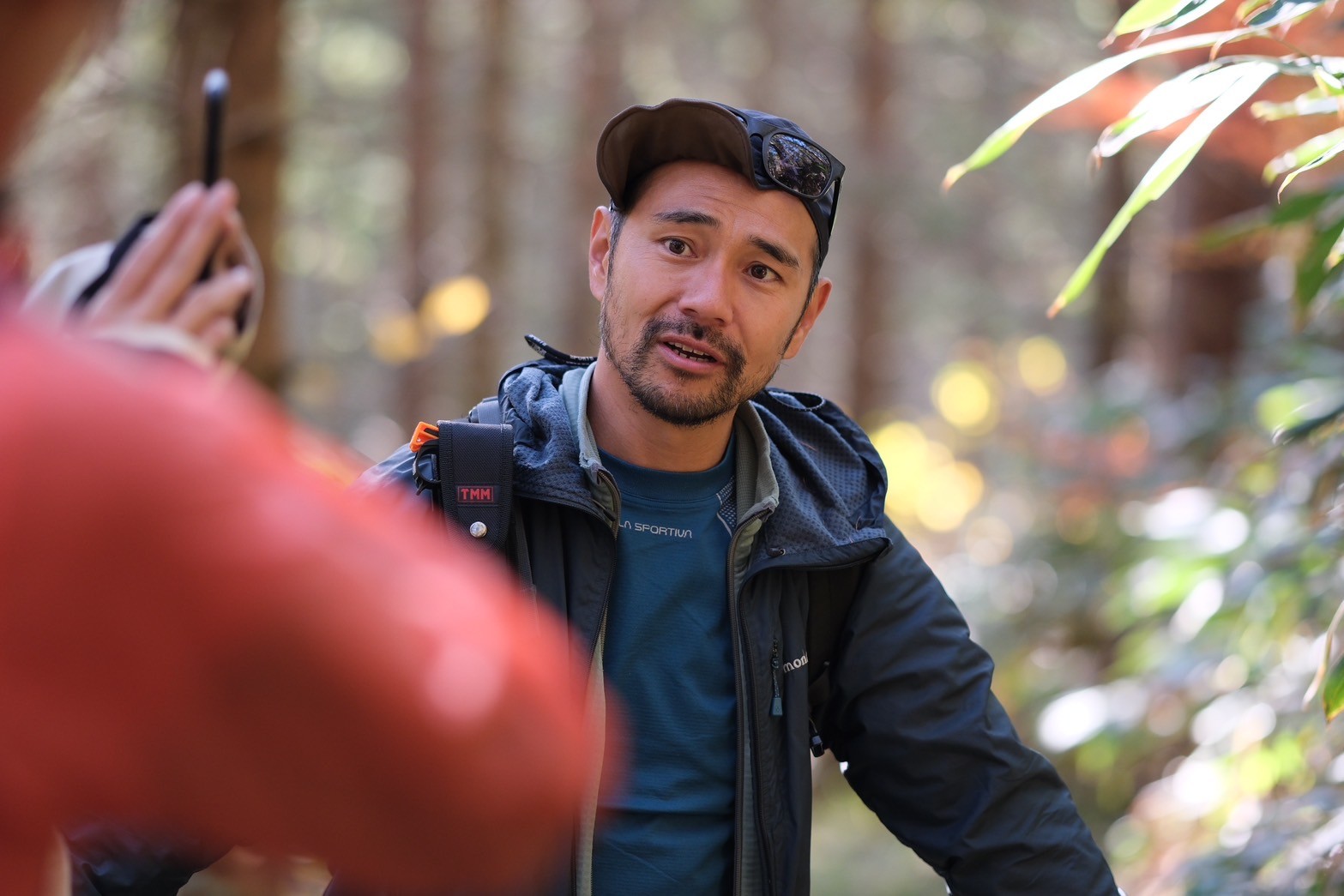 ギャラリー画像