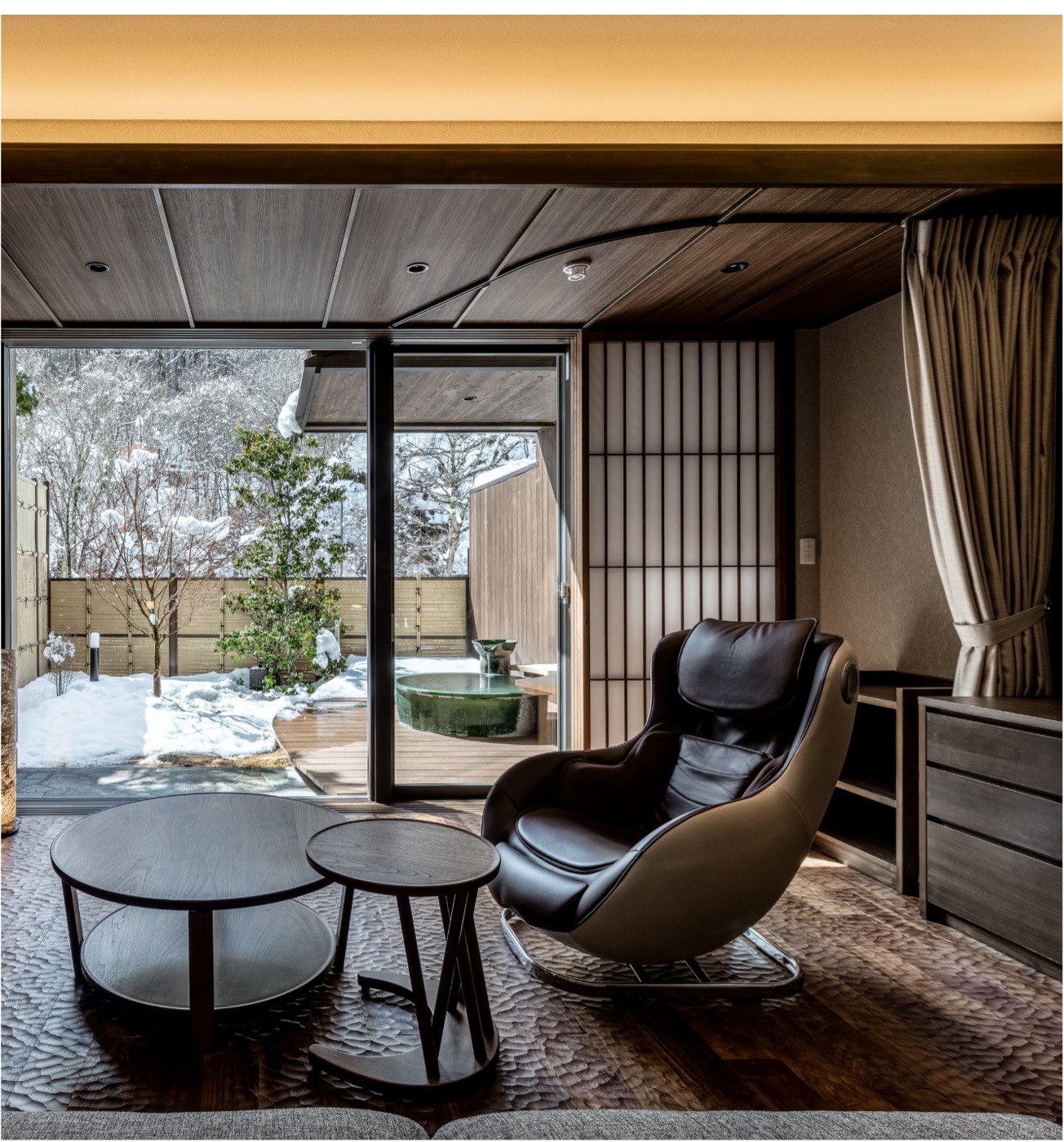 プログラム画像1