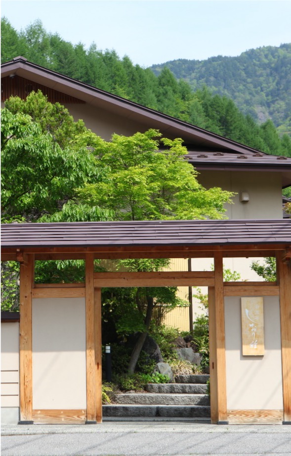 プログラム画像5